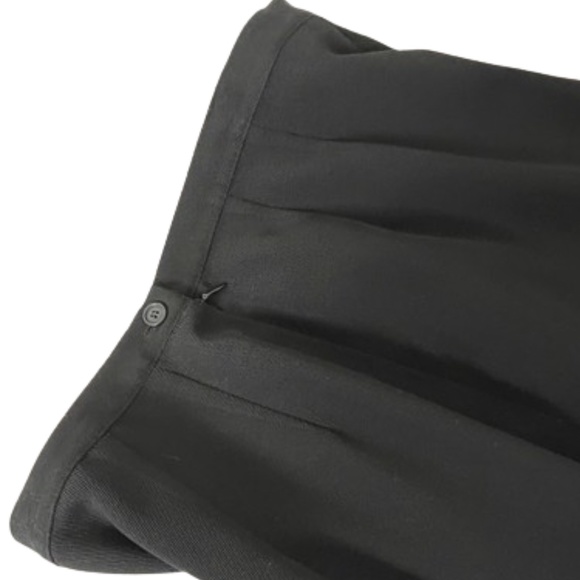 Vintage Alanni Dress Professional Pants - Picture 6 of 10